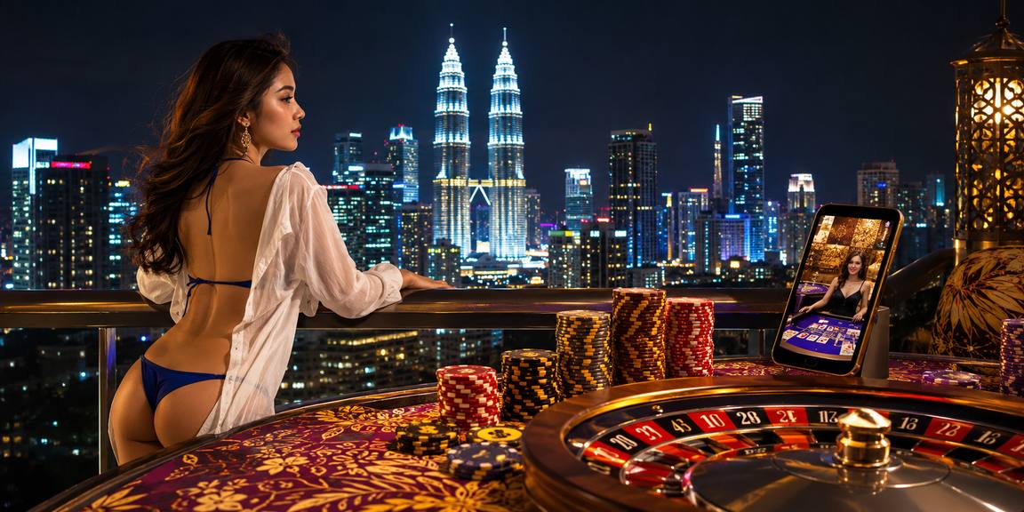 slot138 App slot138 untuk Android dan iOS