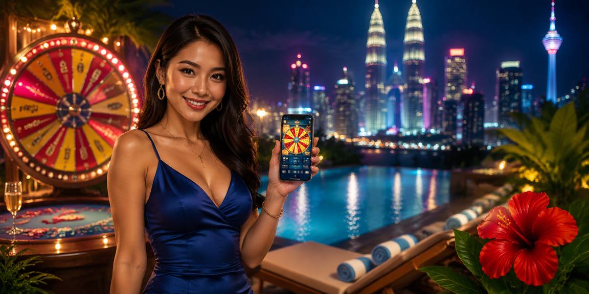 slot138 mobile gaming